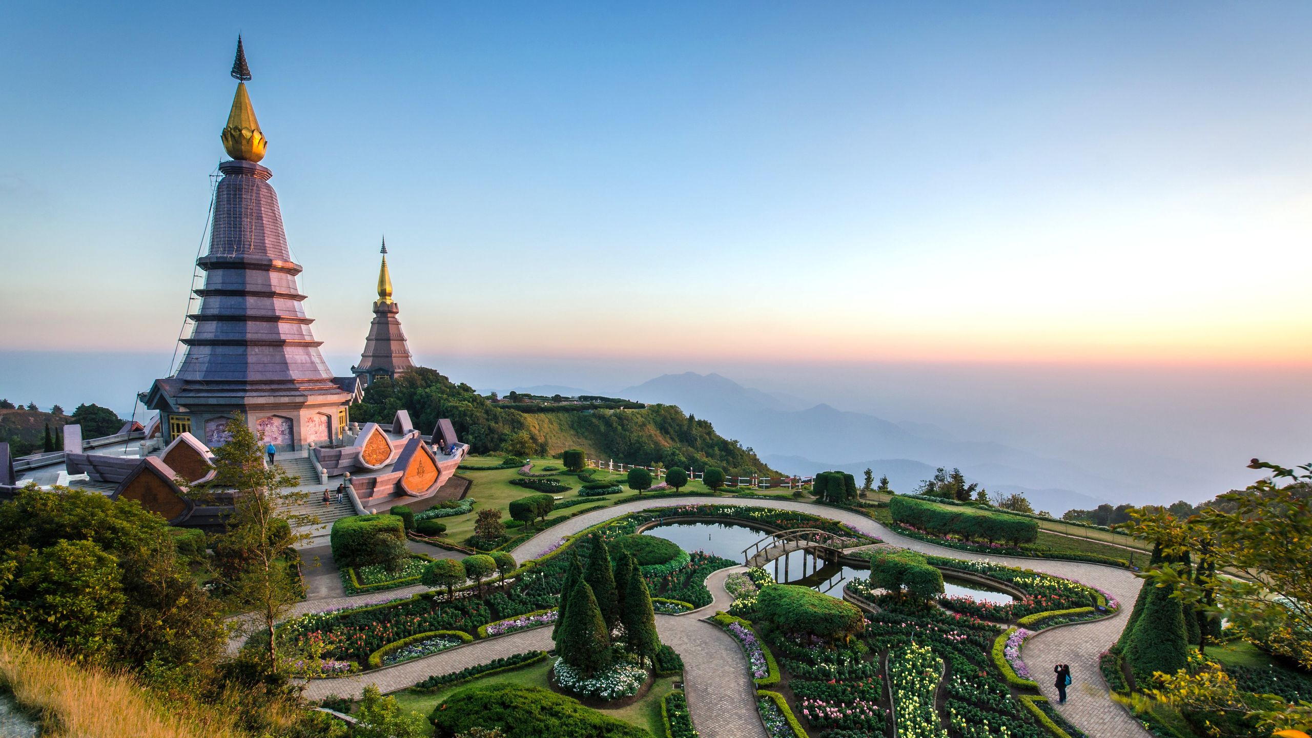 Hidden Gems of Southeast Asia: 10 Underrated Destinations You Must Visit